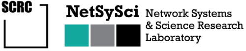 SRC