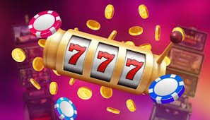 Big Win Box Casino Registration Your Gateway to Exciting Gaming 180989256