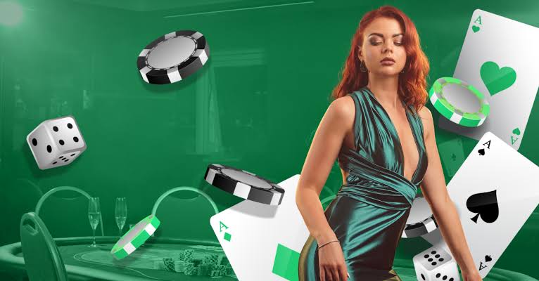 Corgibet Casino Privacy Your Information Matters