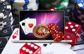 CorgiSlot The Playful World of Corgi-themed Online Slots