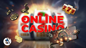 CorgiSlot The Playful World of Corgi-themed Online Slots