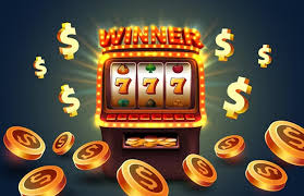 Discover the Excitement of Online UK BetBlast Casino -182746447