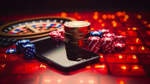 Discover the Thrills at Bet Ninja Your Ultimate Online Casino Experience Discover the Thrills at Bet Ninja Your Ultimate Online Casino Experience