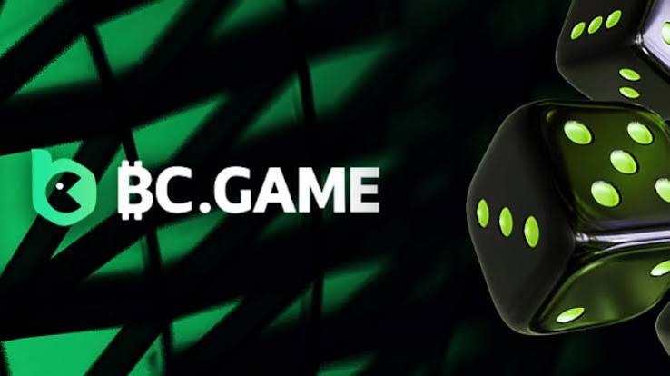 Experience Fun and Excitement with the BC.Game Mobile App