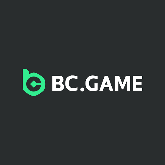 Exploring BC.Game A New Era of Online Gaming in Spain