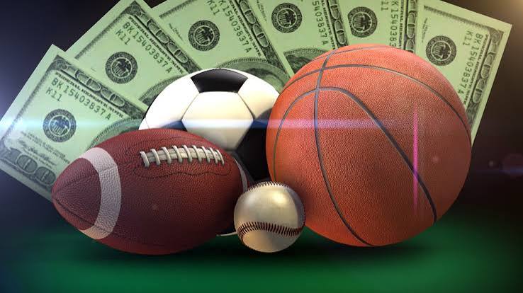 Exploring the Exciting World of 1xBet A Comprehensive Guide