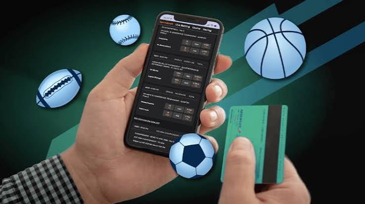 Exploring the Exciting World of 1xBet A Comprehensive Guide