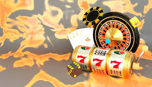 Fortune Clock Casino Your Ultimate Gaming Experience
