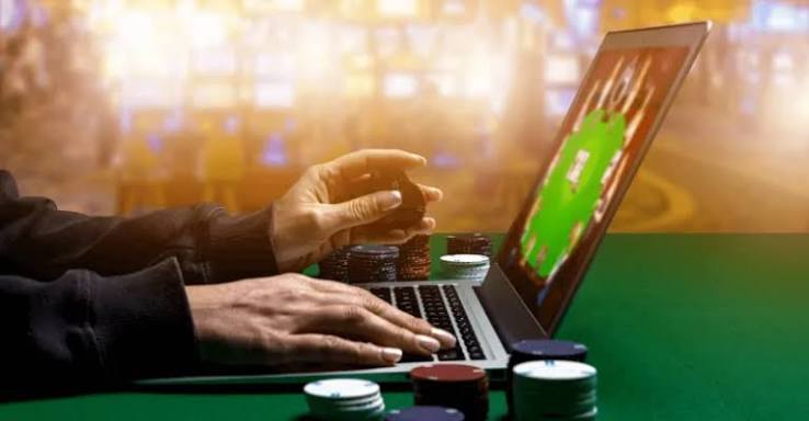 Τα Καλύτερα Ευρωπαϊκά Online Casino 279161959