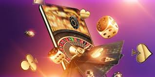 Scopri il Mondo Avvincente delle Slot Gratis Divertimento Senza Limiti Scopri il Mondo Avvincente delle Slot Gratis Divertimento Senza Limiti