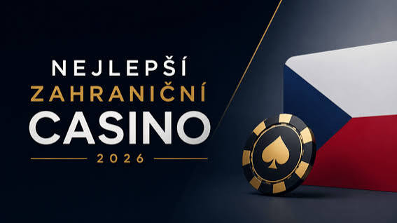 Tipsport Casino Online s Licencí Vše, Co Potřebujete Vědět 1026978678 Tipsport Casino Online s Licencí Vše, Co Potřebujete Vědět 1026978678