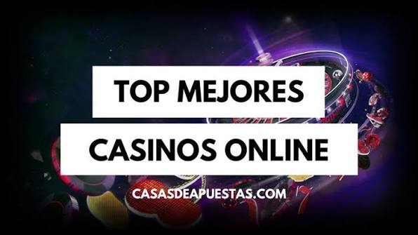 Todo sobre los Casinos Online con Bono sin Depósito Todo sobre los Casinos Online con Bono sin Depósito