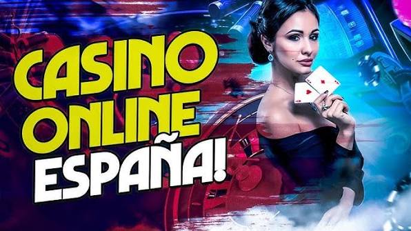 Todo sobre los Casinos Online con Bono sin Depósito Todo sobre los Casinos Online con Bono sin Depósito