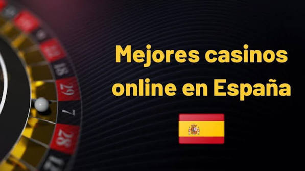 Todo sobre los Casinos Online con Bono sin Depósito Todo sobre los Casinos Online con Bono sin Depósito