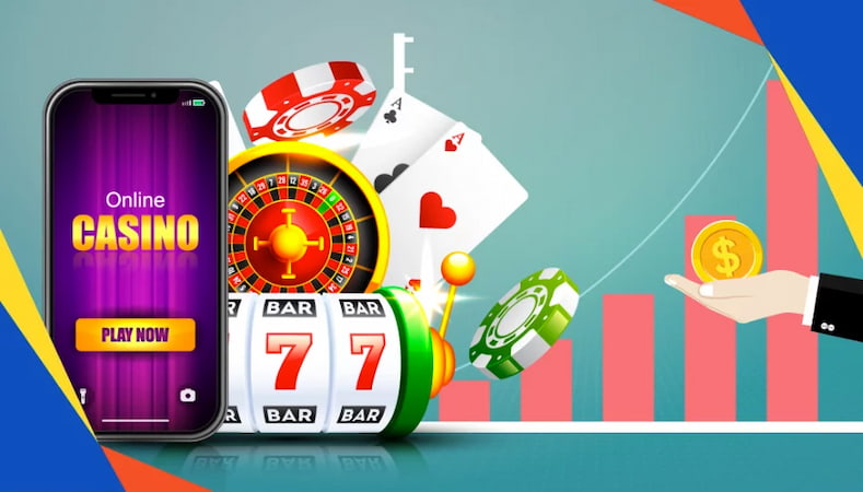 Casino 007 Online Casino UK A Comprehensive Review Casino 007 Online Casino UK A Comprehensive Review