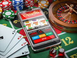 Discover the Thrill of 21k Online Casino UK Discover the Thrill of 21k Online Casino UK