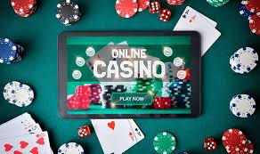 Discover the Thrill of 21k Online Casino UK Discover the Thrill of 21k Online Casino UK