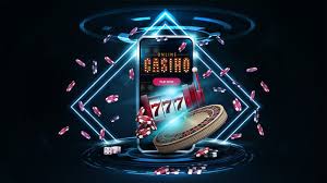 Ontdek Zumo Bet De Toekomst van Online Gokken