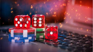 Win Diggers Casino Your Gateway to Thrilling Online Gaming